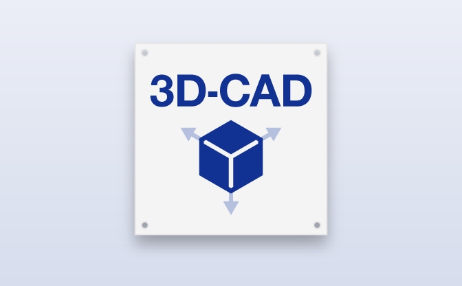 3DCAD數(shù)據 下載